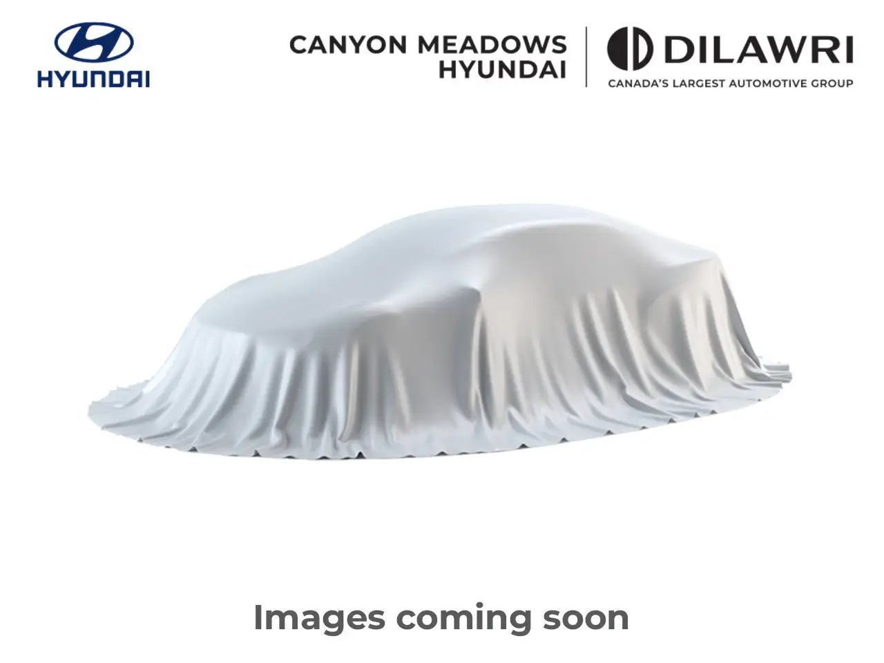 2015 Hyundai TUCSON photo 2015 Hyundai TUCSON