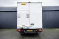 Iveco 50C18 3.0L | Bakwagen met laadklep | Climatic | Cr Orange - thumbnail 8