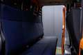 Iveco 50C18 3.0L | Bakwagen met laadklep | Climatic | Cr Orange - thumbnail 16