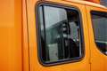 Iveco 50C18 3.0L | Bakwagen met laadklep | Climatic | Cr Orange - thumbnail 31