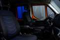 Iveco 50C18 3.0L | Bakwagen met laadklep | Climatic | Cr Orange - thumbnail 15