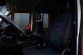 Iveco 50C18 3.0L | Bakwagen met laadklep | Climatic | Cr Orange - thumbnail 14