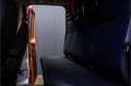 Iveco 50C18 3.0L | Bakwagen met laadklep | Climatic | Cr Orange - thumbnail 17