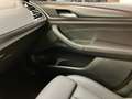 BMW X3 M Sport Grau - thumbnail 20