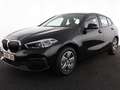 BMW 116 116i Aut. Advantage Noir - thumbnail 11