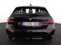 BMW 116 116i Aut. Advantage Zwart - thumbnail 9