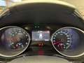 Kia XCeed 1.4 T-GDi Style Bleu - thumbnail 6