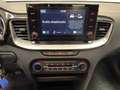 Kia XCeed 1.4 T-GDi Style Blau - thumbnail 13