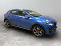 Kia XCeed 1.4 T-GDi Style Blau - thumbnail 7