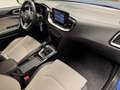 Kia XCeed 1.4 T-GDi Style Bleu - thumbnail 14