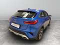 Kia XCeed 1.4 T-GDi Style Blau - thumbnail 9
