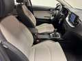 Kia XCeed 1.4 T-GDi Style Bleu - thumbnail 15