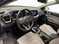 Kia XCeed 1.4 T-GDi Style Blau - thumbnail 16