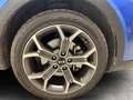 Kia XCeed 1.4 T-GDi Style Blau - thumbnail 4