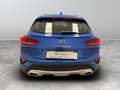 Kia XCeed 1.4 T-GDi Style Blau - thumbnail 10