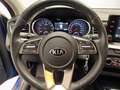 Kia XCeed 1.4 T-GDi Style Blau - thumbnail 12