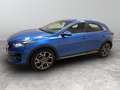 Kia XCeed 1.4 T-GDi Style Blau - thumbnail 8