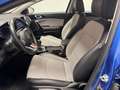 Kia XCeed 1.4 T-GDi Style Bleu - thumbnail 17