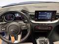 Kia XCeed 1.4 T-GDi Style Blau - thumbnail 18