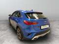 Kia XCeed 1.4 T-GDi Style Blau - thumbnail 3