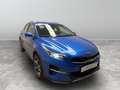Kia XCeed 1.4 T-GDi Style Blu/Azzurro - thumbnail 1