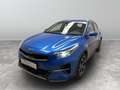 Kia XCeed 1.4 T-GDi Style Blau - thumbnail 5
