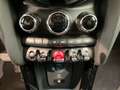 MINI Cooper Classic Trim Grau - thumbnail 17