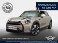 MINI Cooper Classic Trim Grau - thumbnail 11