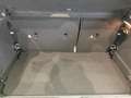 MINI Cooper Classic Trim Grau - thumbnail 9