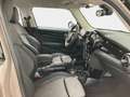 MINI Cooper Classic Trim Grau - thumbnail 6