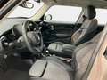 MINI Cooper Classic Trim Grau - thumbnail 1