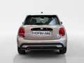 MINI Cooper Classic Trim Grau - thumbnail 25