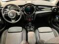 MINI Cooper Classic Trim Grau - thumbnail 4