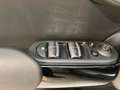 MINI Cooper Classic Trim Grau - thumbnail 14