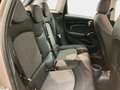 MINI Cooper Classic Trim Grau - thumbnail 7