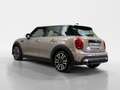 MINI Cooper Classic Trim Grau - thumbnail 24