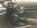 MINI Cooper Classic Trim Grau - thumbnail 18