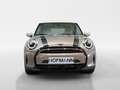 MINI Cooper Classic Trim Grau - thumbnail 22