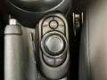 MINI Cooper Classic Trim Grau - thumbnail 16