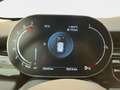 MINI Cooper Classic Trim Grau - thumbnail 5