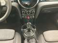 MINI Cooper Classic Trim Grau - thumbnail 2