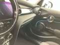 MINI Cooper Classic Trim Grau - thumbnail 19