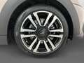 MINI Cooper Classic Trim Grau - thumbnail 8