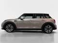 MINI Cooper Classic Trim Grau - thumbnail 23
