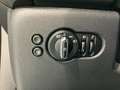 MINI Cooper Classic Trim Grau - thumbnail 15