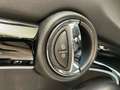 MINI Cooper Classic Trim Grau - thumbnail 13