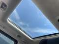 Hyundai STARIA 2,2 CRDi Luxury 4WD Aut. *AHK*SD*Panorama*7-Sit... Weiß - thumbnail 21