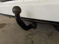 Hyundai STARIA 2,2 CRDi Luxury 4WD Aut. *AHK*SD*Panorama*7-Sit... Weiß - thumbnail 27