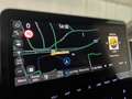 Hyundai STARIA 2,2 CRDi Luxury 4WD Aut. *AHK*SD*Panorama*7-Sit... Weiß - thumbnail 17