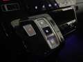 Hyundai STARIA 2,2 CRDi Luxury 4WD Aut. *AHK*SD*Panorama*7-Sit... Weiß - thumbnail 19